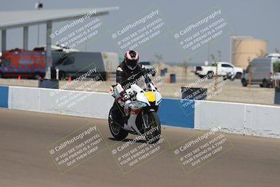 media/Jul-13-2025-Pacific Track Time (Sun) [[819660bca7]]/A Group/11am (Pit Lane and Turn 1)/